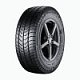 Шина Континенталь VanContact Viking 8PR 195/70R15 104/102 R