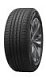 Шина Cordiant COMFORT 2_SUV 225/60R18 104 V
