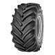 Шина 1050/50R32 195A8 37600094 Alliance