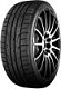Шина DUNLOP DIREZZA DZ102 275/35R18 95 W