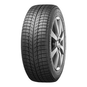 Шина 205/70R15 96T X- ICE 3 Michelin