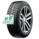 Шина Hankook Winter i*cept IZ3 W636 255/45R19 104 T TL