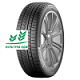 Шина Continental ContiWinterContact TS 850 P 235/55R18 100 H TL