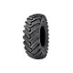 Шина 800/65R32 173A8 / 170B 36035001AL-IN Alliance