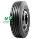 Шина HiFly HH102 215/75R17.5 16PR 135/133 J TL