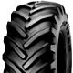 Шина Voltyre DR-117 710/70R42 176A8 TL