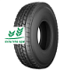 Шина Techking ETCRANE H1 E2 445/95R25 174 F TL