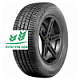 Шина Continental ContiCrossContact LX Sport 235/55R19 101 H TL