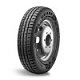 Шина Sailun Endure WSL1 215/65R16 109/107 T
