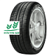 Шина Pirelli Scorpion Zero Asimmetrico 285/45R21 113 W TL