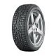 Шина Ikon Tyres Ikon Nordman 7 225/60R16 102 T