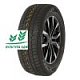 Шина Viatti Brina V-521 215/60R16 95 T TL
