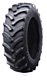 Шина 320/90R42 147A8/147B 84200028AL-IN Alliance Farm Pro