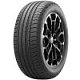 Шина Cordiant Comfort 2 SUV 215/70R16 104 T