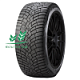 Шина Pirelli Scorpion Ice Zero 2 255/50R20 109 H TL