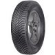 Шина LAUFENN G Fit 4S LH71 215/65R16 102 V