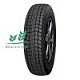 Шина Forward Professional 301 M+S 185/75R16 104/102 R TL