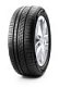 Шина FORMULA FORMULA Energy 225/55R18 98 V