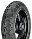 Шина Kenda K761 110/70-12 4PR 47J TL