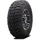 Шина Marshal Road Venture MT KL71 235/85R16 120/116 Q TL