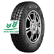 Шина Belshina Bravado BEL-313 215/75R16 116/114 R TL