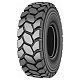 Шина 18,00R33 XDT B Michelin 123733