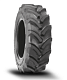 Шина 320/70R20 123A8(120B) RADIAL 4000 TL Firestone