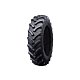 Шина 420/85R34 142A8 84600100AL-IN FarmPro Alliance