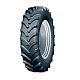 Шина 320/85R24 122A8/119B Radial-85 Cultor