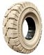 Шина BKT Maglift EASYFIT NON MARKING 6.50-10 138A5/128A