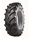 Шина 520/70R34 148A8 / 148B TM700 Trelleborg