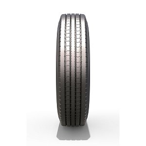 Шина пневматическая 315/80R22,5 20PR CARGOPOWER CSM 190 156M/151M TL