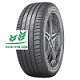 Шина Marshal MU12 235/65R18 110 V TL