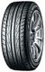Шина Yokohama Advan Fleva V701 255/35R18 94 W