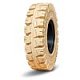 Шина BKT Maglift Premium STD NON MARKING 6.00-9 129A5/121A