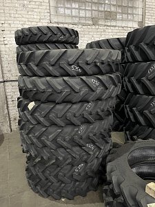 Шина 270/95R32 133D/136A8 TL FARMAX RC CEAT