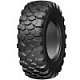 Шина Goodyear EXILOADER 460/70R24 159 A8/B TL