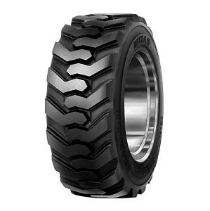 Шина 23X8,50-12 6PR SK-02 TL Mitas