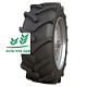 Шина NorTec TS-01 7.5/999-16 2PR 72/60 A6 TT
