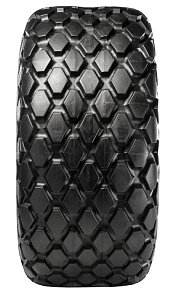 Шина пневматическая 23,1-26 16PR ALLIANCE GOLF 330 168A8 TL