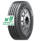 Шина Hankook Smart Flex AH31+ 295/80R22.5 16PR 154/149 M TL