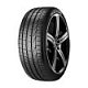 Шина Пирелли P ZERO SUV 265/50R19 110 Y