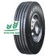 Шина Kama Forza REG S 295/80R22.5 152/148 K TL