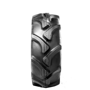 Шина пневматическая 20X8,00-10 4PR KENDA K378 65A4/76A4 TL