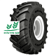 Шина Galaxy Earth-Pro HS 800/65R32 181 A8 TL