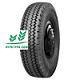 Шина NorTec TR All Steel 111 11.00R20 (300R508) 18PR 152/149 K TT