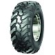 Шина 365/80R20 (14,5R20) 153A2 / 141B EM-01 MITAS