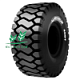 Шина Michelin XHDT A 18.00R25 TL