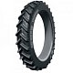 Шина 270/95R48 154A2 / 140B Agrimax RT-955 BKT