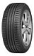 Шина Cordiant SPORT 3 PS-2 225/50R17 98 V